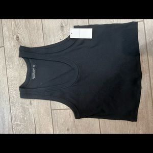 Abercrombie & fitch top